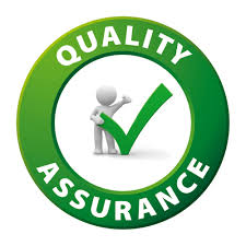 ndustrial Grade Caustic Soda Chemical Supply Near Your Location